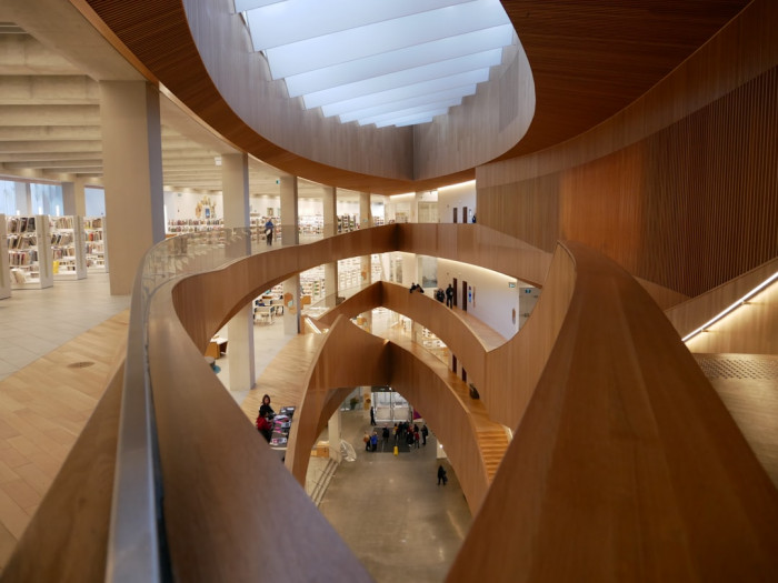 Birmingham İngilizce Kursu Alanya