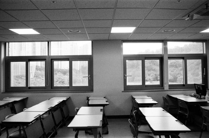 İstanbul Üniversitesi İngilizce Öğretmenliği Programı