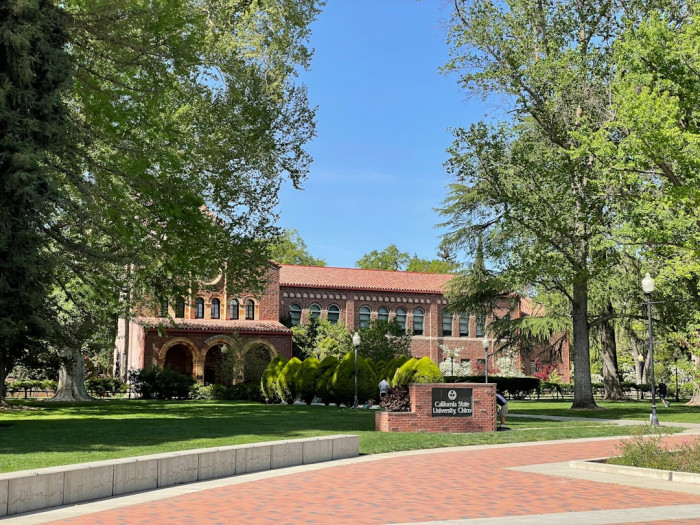 İngilizce Ülkelerin Gelenek ve Görenekleri