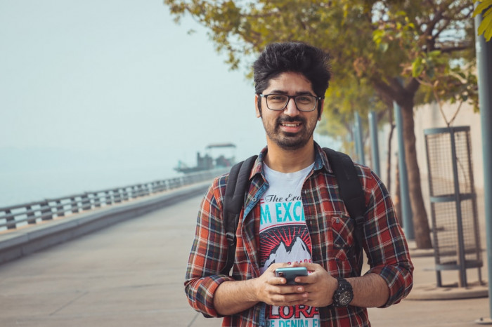 İngilizcede 'nationality' Kelimesinin Okunuşu