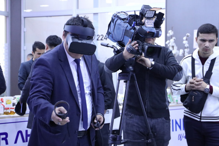 İngilizcede Konulu Filmler Nedir?