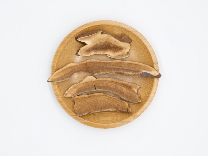 Ankara Yayınları 8. Sınıf İngilizce Kitabı İncelemesi