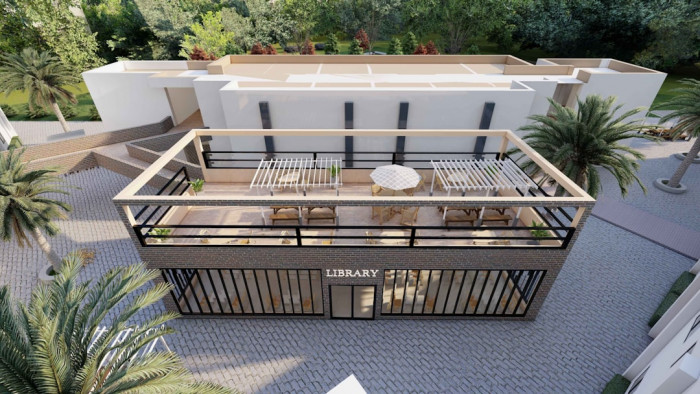 İngilizce Kitabı 6. Sınıf Sayfa 49 İncelemesi