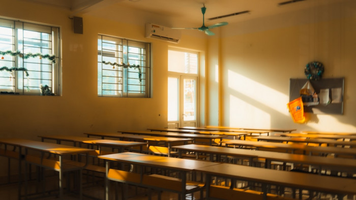 Advanced Seviye İngilizce Hikayeler