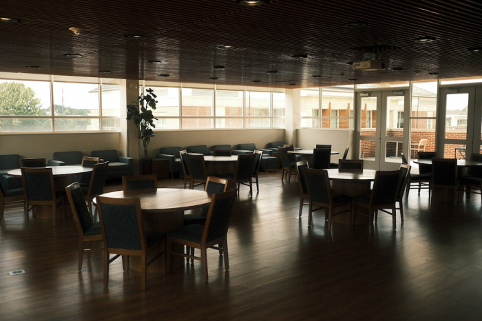 Hipnozla İngilizce Nasıl Öğrenilir?