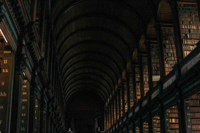 Yandex ile İngilizceyi Türkçeye Çevirme