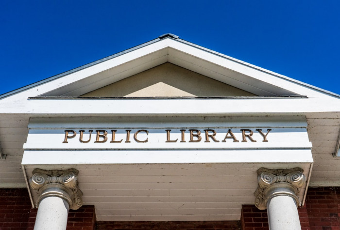 6. Sınıf İngilizce Ders Kitabı Sayfa 38 ve 39 Cevapları