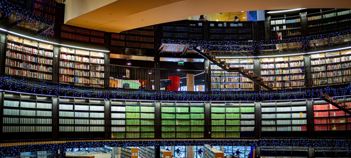 İngilizcede Edilgen Yapı Nedir?