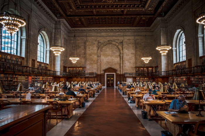 İzmir'de İngilizce Konuşma Kulübü Tavsiyeleri