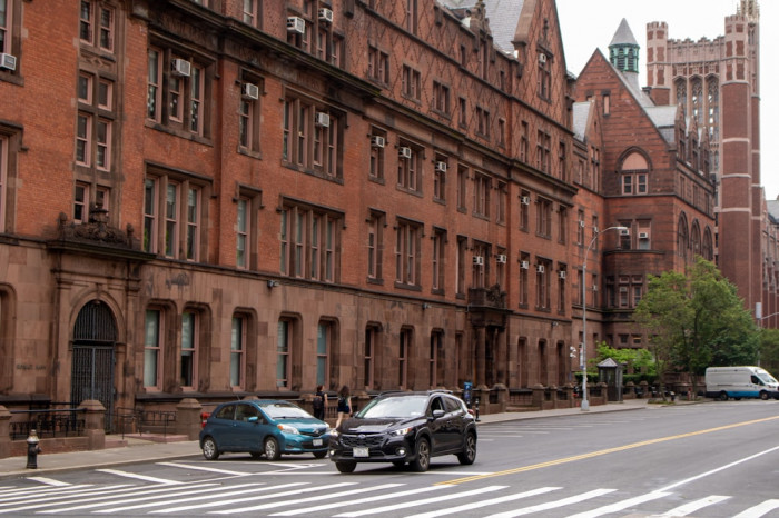 İngilizce'den İngilizce'ye Sözlük Nedir?