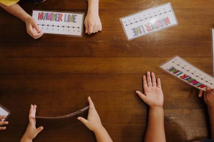 British Council Ücretsiz İngilizce Kursu