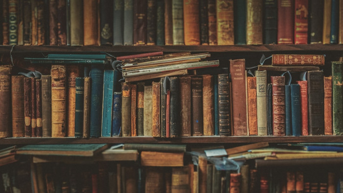 2017-2018 Yılı İngilizce 9. Sınıf Yetiştirme Kursu Planı