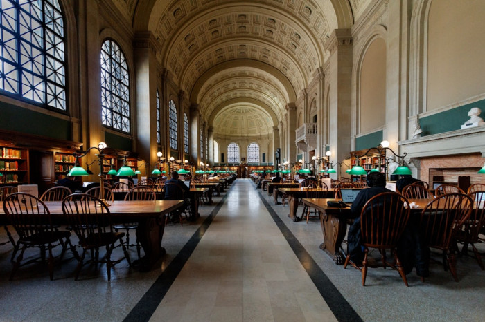 İngilizce 5. Sınıf Konu Anlatımı