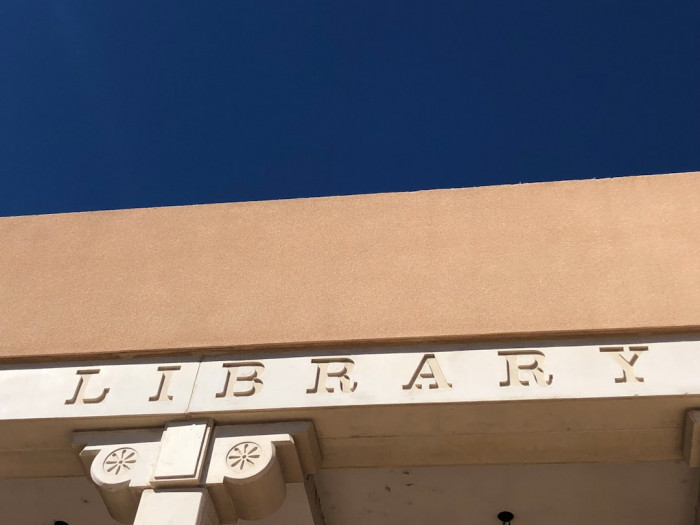 İngilizcede Zaman İlişkisi Nedir?