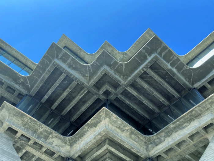 İngilizce Çocuk Hikaye Kitapları