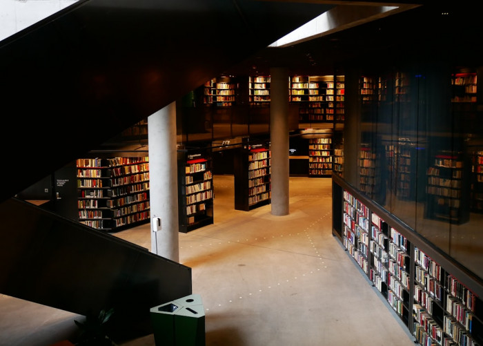 İngilizceyi Türkçeye Çeviren Araçlar