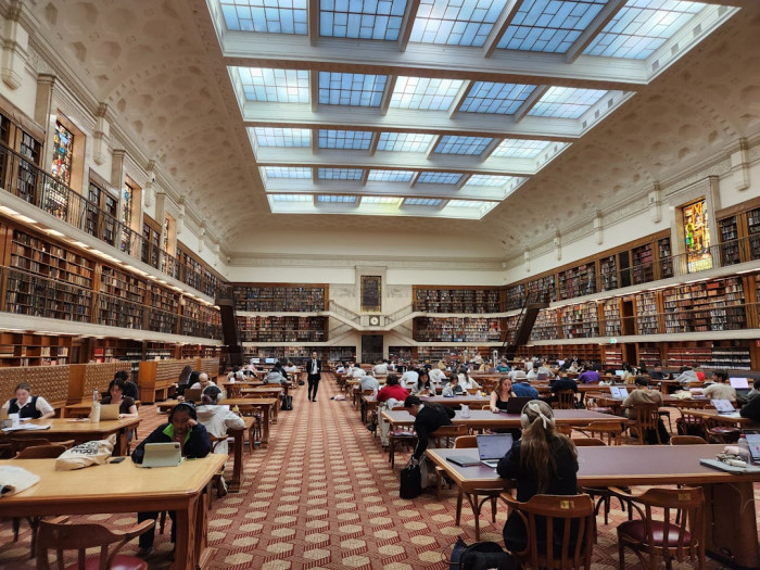 İngilizcede 'Sözünün Eri' Ne Demek?