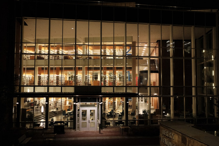 10. Sınıf İngilizce Karşılaştırma Cümleleri