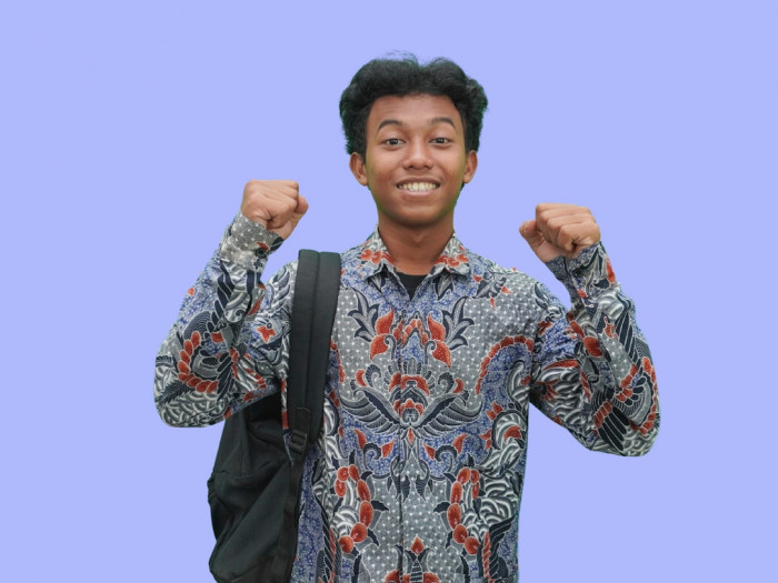 İngilizcede 'Any' Kelimesinin Kullanımı