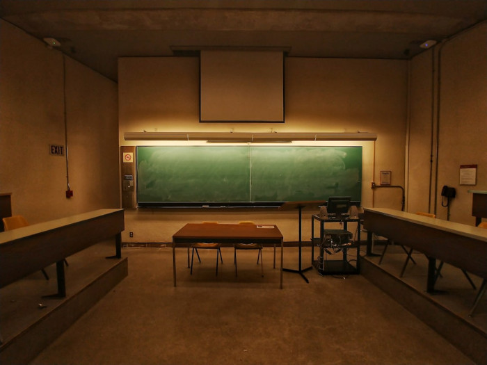 Mardin'de Özel Yabancı Dil Kursları ile İngilizce Öğrenin