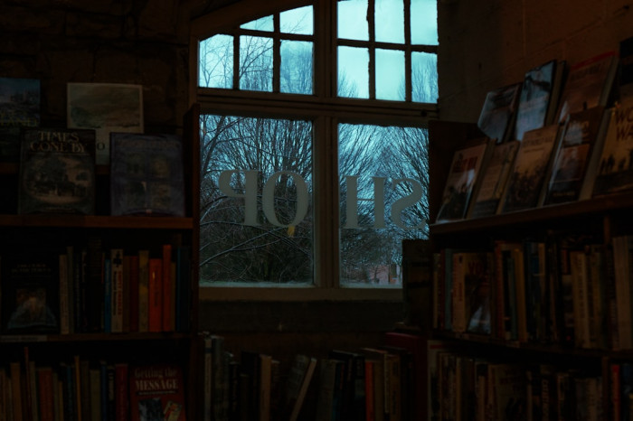 Zeka Küpü Yayınları 8. Sınıf İngilizce Soru Bankası Cevap Anahtarı