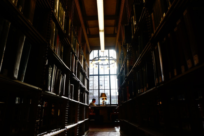 10. Sınıf İngilizce Ders Kitabı Cevapları - Gizem Yayıncılık