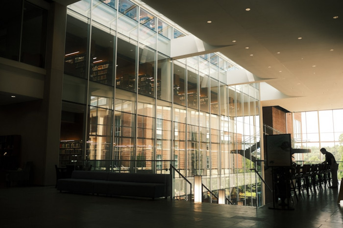 İngilizce Ders Kitabı Sayfa 102 Cevapları