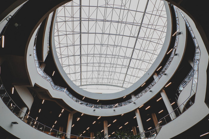 Much ve Many Kullanımı: İngilizce Testleri Online