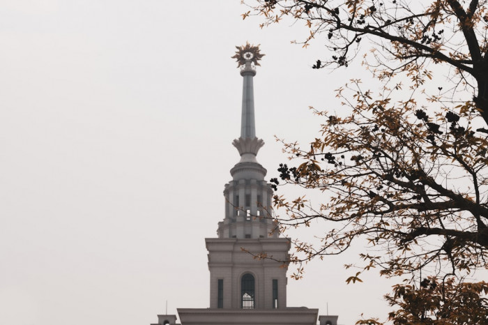 2. Sınıf İngilizce 4. Ünite Testleri