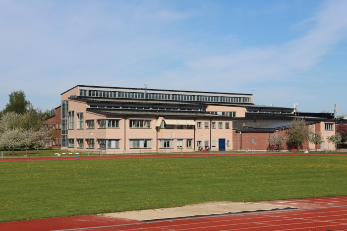 İngilizcede Teknik Servis Nedir?