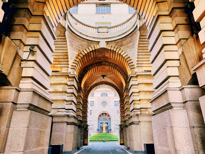 Dying Light Oyununu Rusçadan İngilizceye Çevirme