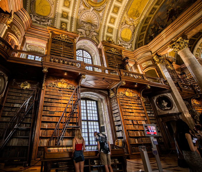 7. Sınıf İngilizce Tonguç Online Testleri