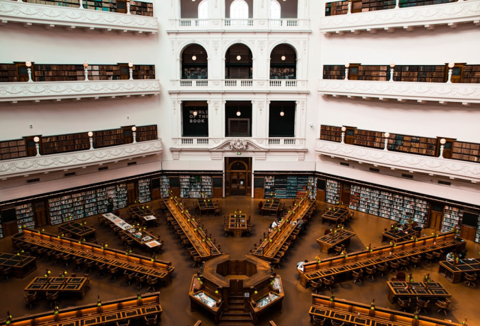 İngilizceye Çeviri: 'Hiç Slkllma Sen'