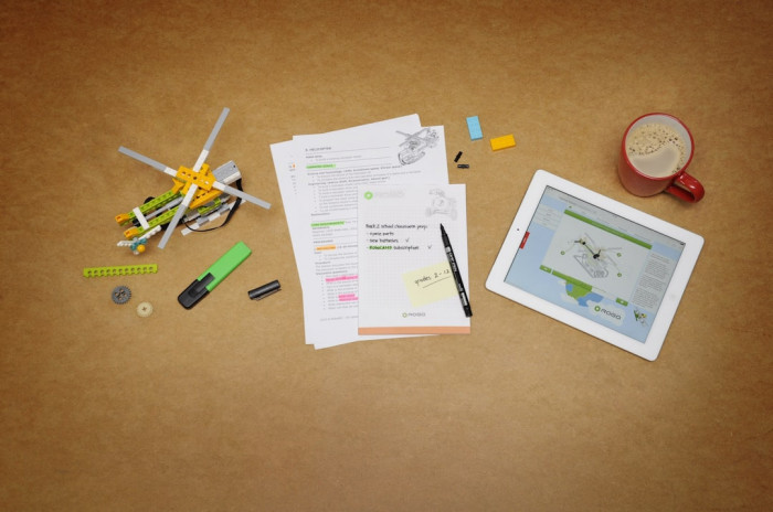 İngilizcede 'Korkmayın, Benden Size Zarar Gelmez' İfadesinin Anlamı