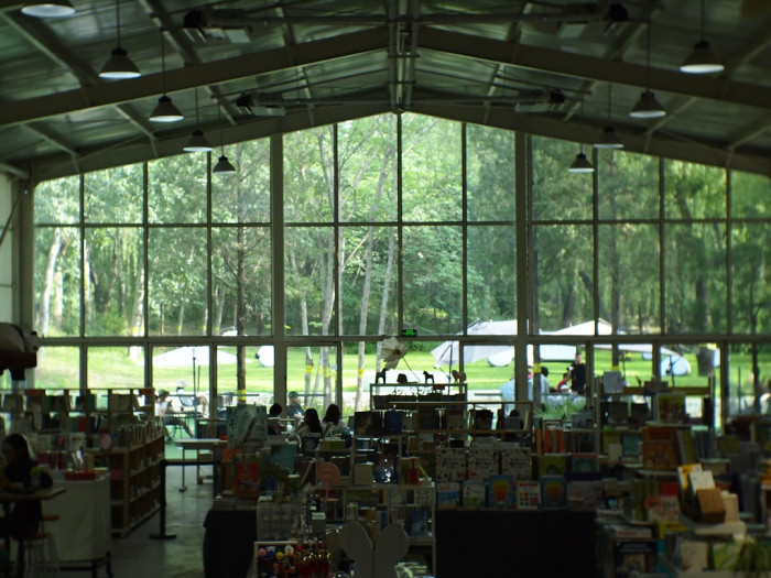 İngilizcede Meyveler Sayılır mı?