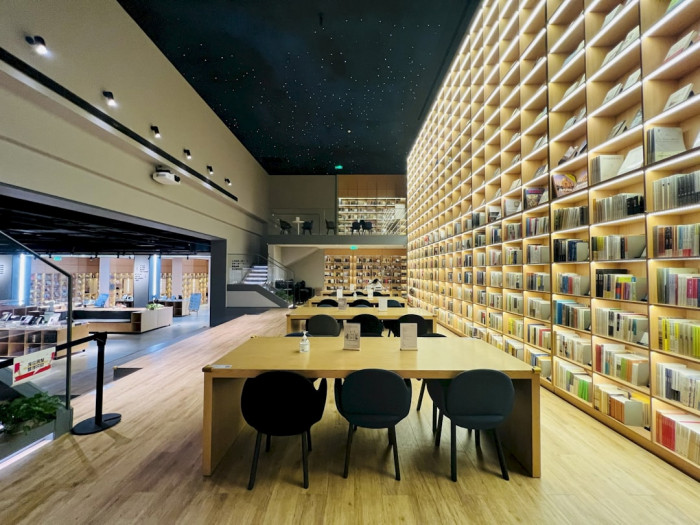 Yabancı Öğretmenle İngilizce Dersi