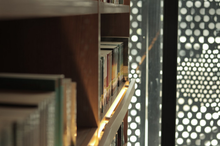 İngilizcede 'Faster Please' Ne Demek?