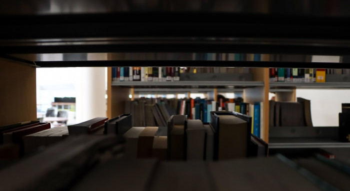 Ankara'da 2015 Yılında En İyi İngilizce Kursları