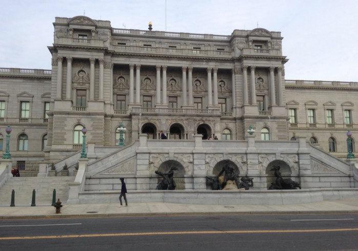 Çocuklar İçin Online İngilizce Kursu