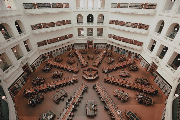 İngilizce Slow Şarkılar Listesi