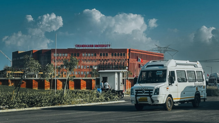 8. Sınıf İngilizce 7. Ünite Kelimeleri