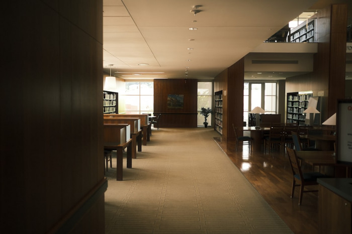 Kanada Kültür Merkezi İngilizce Kursu: Neden Tercih Edilmeli?