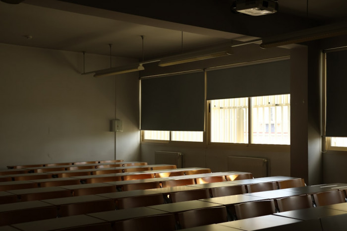 İngilizcede 'Transparan' Ne Demek?