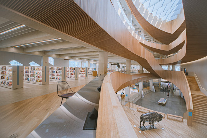 İstanbul Sabahattin Zaim Üniversitesi İngilizce Muafiyet Sınavı