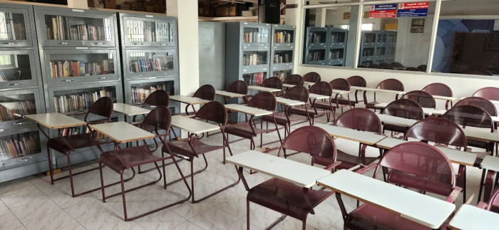 İngilizce 5. Sınıf 6. Ünite Kelimeleri