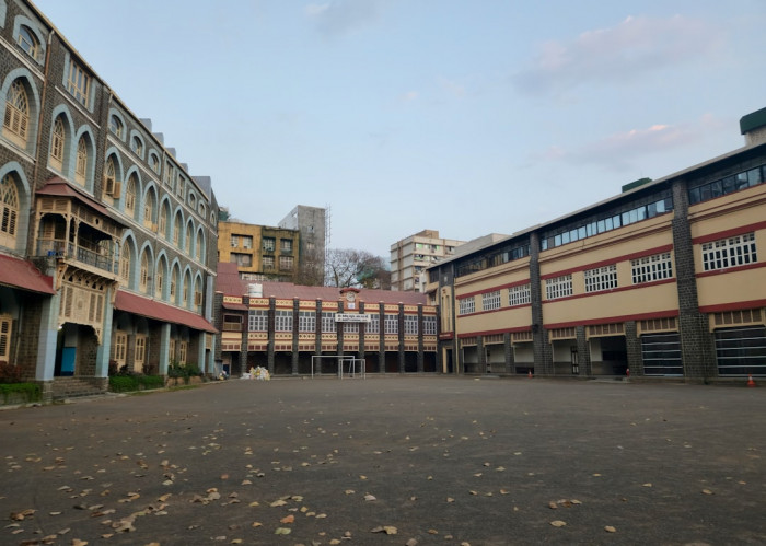 6. Sınıf İngilizce Ünitesi: Ünite 6 Konu Anlatımı