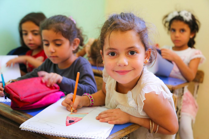 Görselin İngilizcesi Nedir?