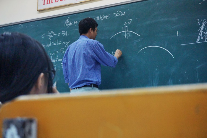 5 Günde İngilizce Öğrenme: Fiyat ve İçerikler