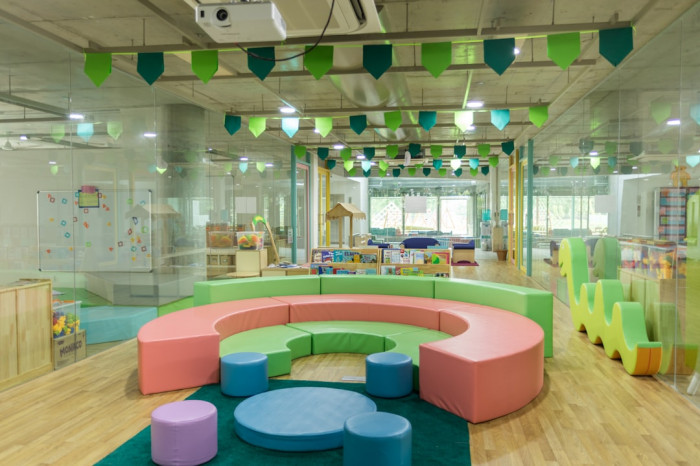 Cambridge Academy İngilizce Kursu